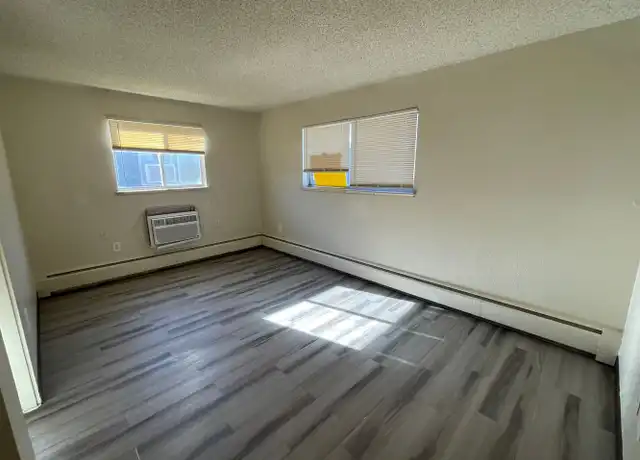 Property at 1695 Joliet St Unit 8, Aurora, CO, 80010, 1 bed, 1 bath, [object Object]
