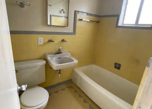 Property at 1695 Joliet St Unit 8, Aurora, CO, 80010, 1 bed, 1 bath, [object Object]