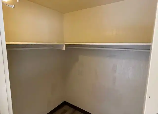 Property at 1695 Joliet St Unit 8, Aurora, CO, 80010, 1 bed, 1 bath, [object Object]