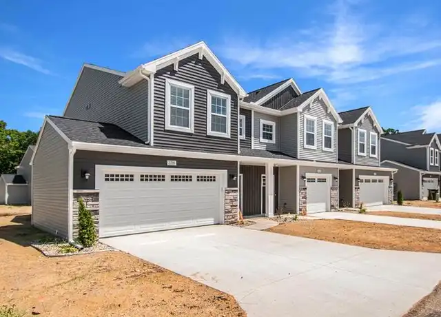 Property at 1964 Constantine Ct, Lansing, MI, 48911, 4 beds, 3 baths, [object Object]
