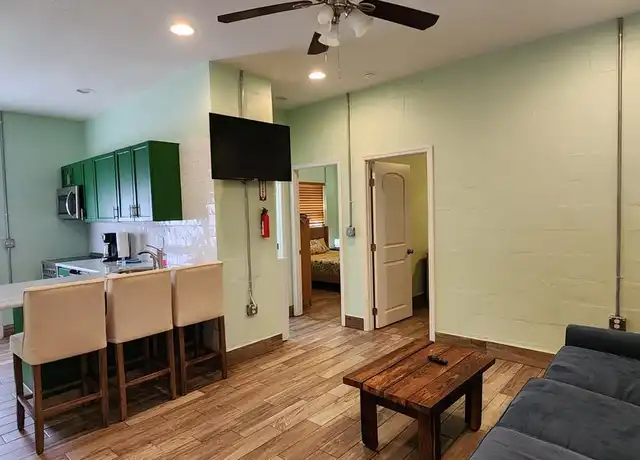 Property at 821 Mulberry St Unit A, Maitland, FL, 32751, 2 beds, 1 bath, [object Object]