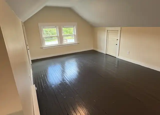 Property at 50 N 2nd St Unit B, Indiana, PA, 15701, 2 beds, 1 bath, [object Object]