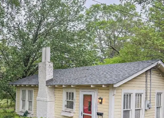 Property at 251 Byrd Ave, Philadelphia, MS, 39350, 2 beds, 1 bath, [object Object]