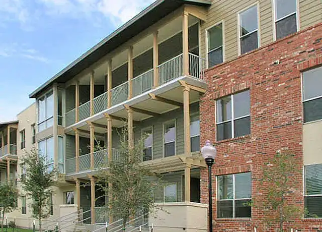 Property at Refugio Place - 300 Labor St, San Antonio, TX, 78210, 2 beds, 2 baths, [object Object]