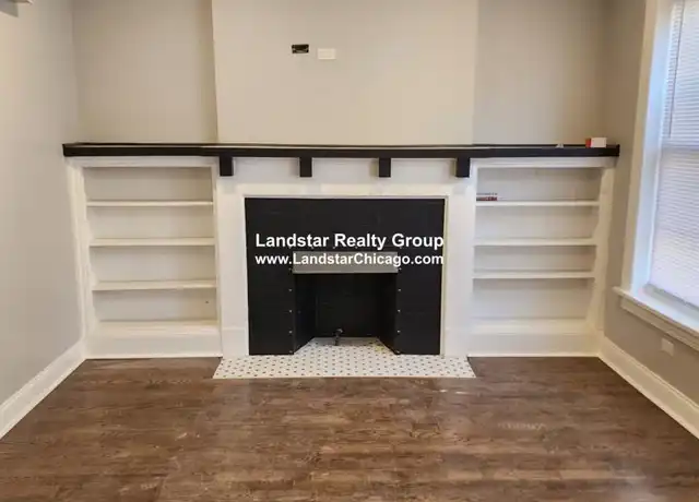 Property at 6257 N Lakewood Ave, Chicago, IL, 60660, 4 beds, 2 baths, [object Object]