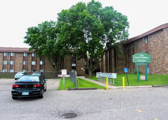 Property at 1536 Northway Dr Unit 211, St Cloud, MN, 56303, 0 beds, 1 bath, [object Object]