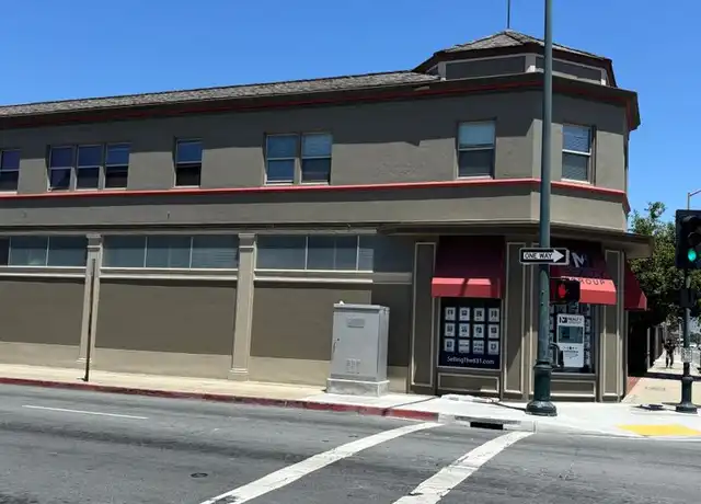 Property at 247 Salinas St Unit 5, Salinas, CA, 93901, 0 beds, 1 bath, [object Object]