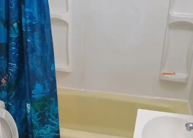Property at 9 Nutt Ave Unit 3, Uniontown, PA, 15401, 1 bed, 1 bath, [object Object]