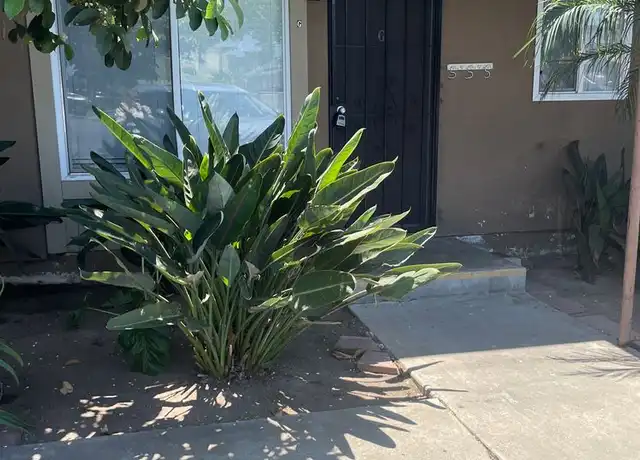 Property at 380 K St Unit G, Chula Vista, CA, 91911, 1 bed, 1 bath, [object Object]