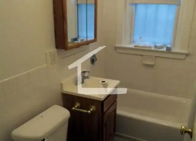 Property at 212 Allston St, Boston, MA, 02135, 1 bed, 1 bath, [object Object]