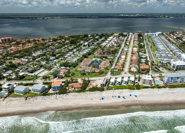 Property at 105 La Costa St Unit 6C, Melbourne Beach, FL, 32951, 1 bed, 1.5 baths, [object Object]