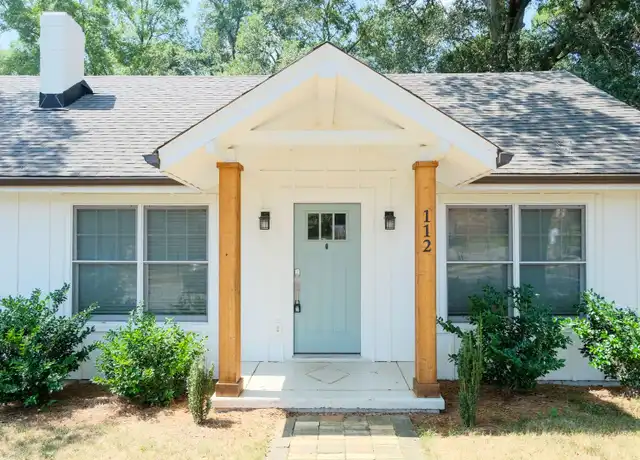 Property at 112 Tomassee Ave, Greenville, SC, 29605, 3 beds, 3 baths, [object Object]