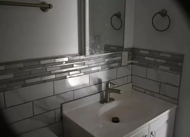 Property at 16663 Horace St, Granada Hills, CA, 91344, 0 beds, 1 bath, [object Object]
