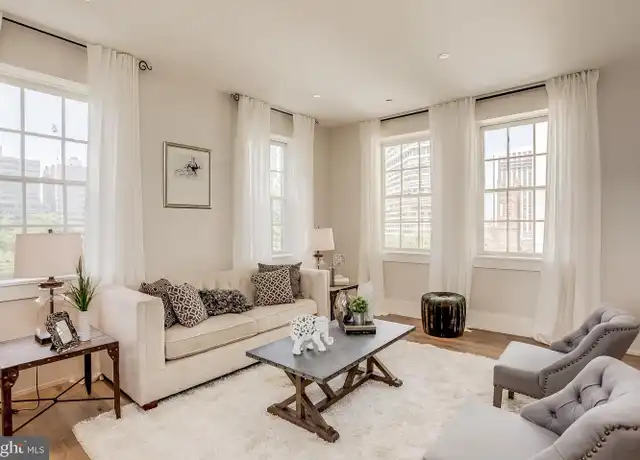 Property at 1805 Walnut St Unit 7A, Philadelphia, PA, 19103, 2 beds, 2 baths, [object Object]