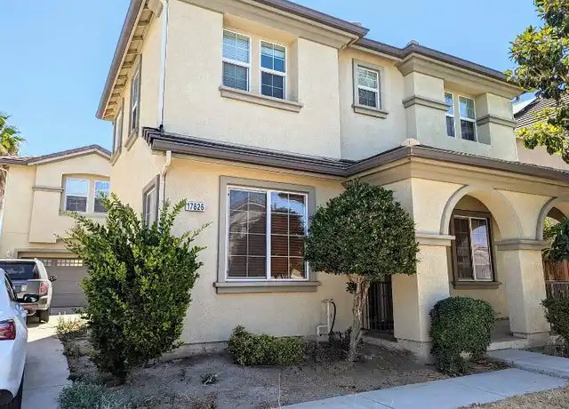 Property at 17826 Daffodil Hill St, Lathrop, CA, 95330, 4 beds, 3 baths, [object Object]