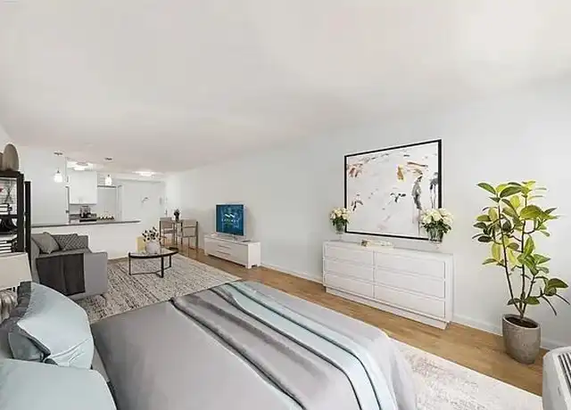 Property at 395 S End Ave Unit 30A, New York, NY, 10280, 0 beds, 1 bath, [object Object]