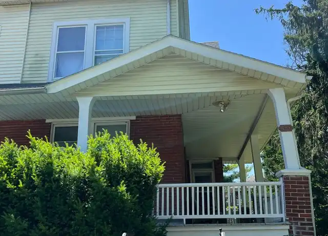 Property at 1432 1st Ave Unit 2, York, PA, 17403, 3 beds, 1 bath, [object Object]