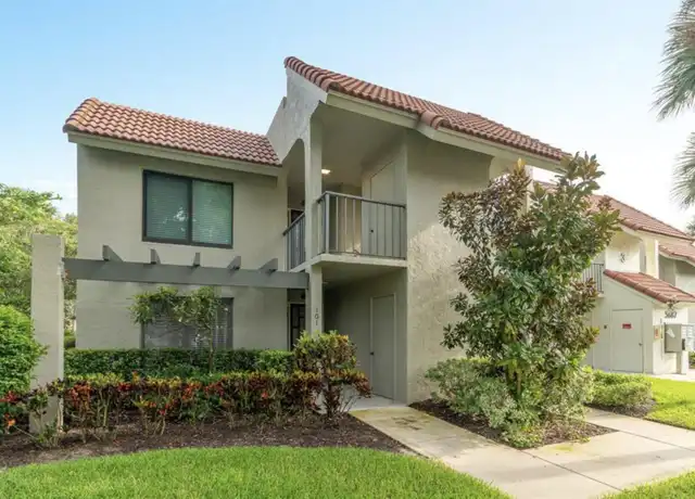 Property at 5750 Fairway Park Ct #101, Boynton Beach, FL, 33437, 3 beds, 2 baths, [object Object]