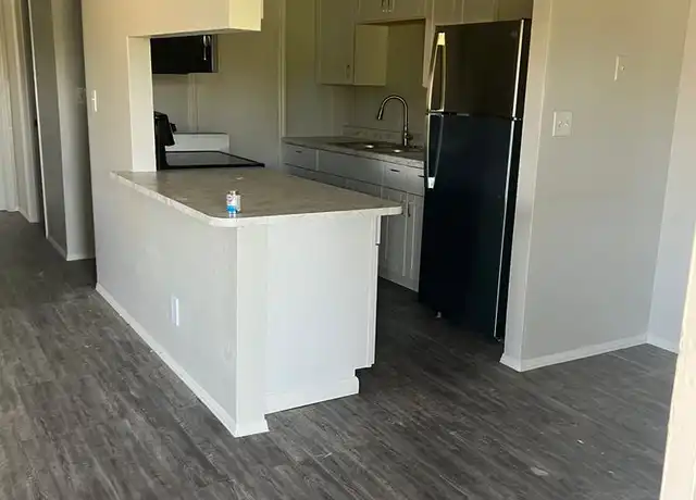 Property at 4416 N 35th Ave Unit 107, Phoenix, AZ, 85017, 2 beds, 2 baths, [object Object]