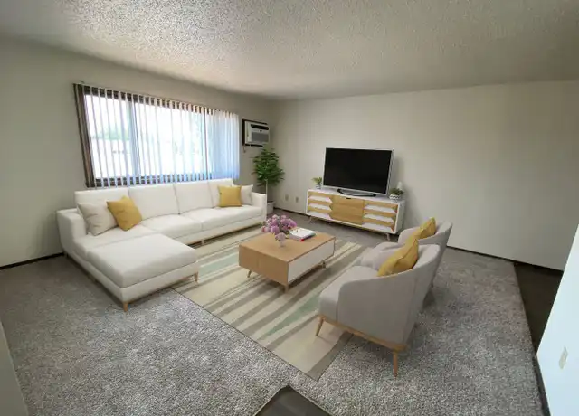 Property at 1102 Westrac Dr Unit 307, Fargo, ND, 58103, 2 beds, 1 bath, [object Object]