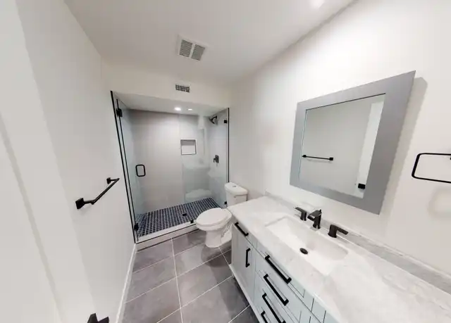 Property at 4941 Art St, San Diego, CA, 92115, 4 beds, 2 baths, [object Object]