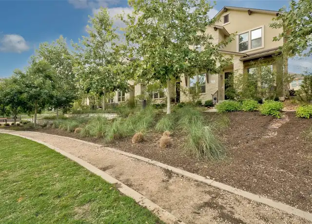 Property at 6814 E Riverside Dr #91, Austin, TX, 78741, 4 beds, 3 baths, [object Object]