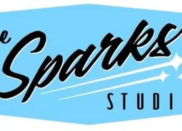 Property at The Studios - 2150 Victorian Ave, Sparks, NV, 89431, 0 beds, 1 bath, [object Object]