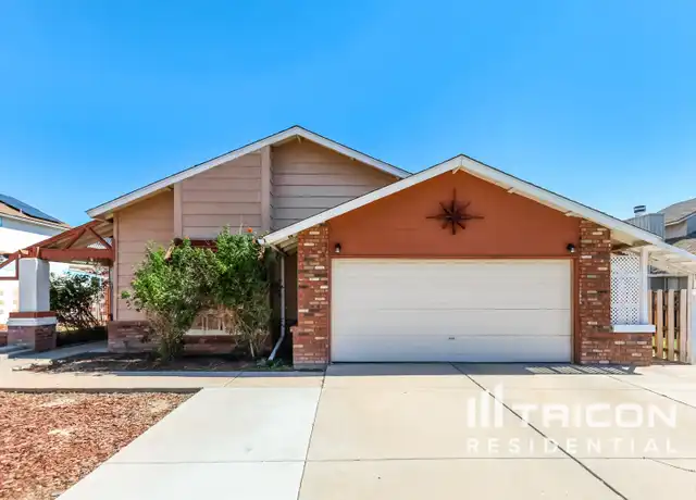 Property at 6525 W Sierra St, Glendale, AZ, 85304, 3 beds, 2 baths, [object Object]
