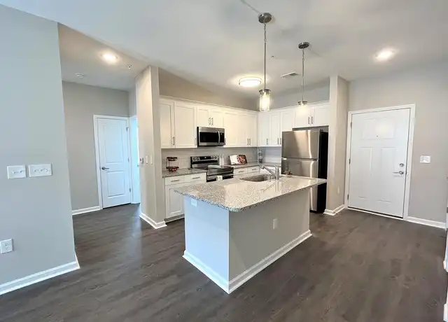 Property at Village at Skylars Cove 2 - 5621 Lucas Ct, Leland, NC, 28451, 2 beds, 2 baths, [object Object]
