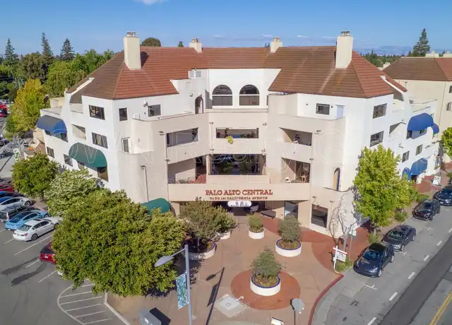 Property at 149 California Ave Unit A300, Palo Alto, CA, 94306, 2 beds, 1.5 baths, [object Object]