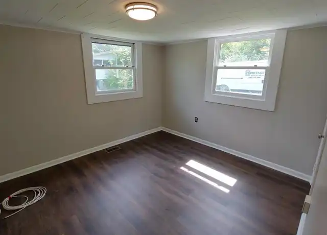 Property at 73 Pomeroy Rd, Athens, OH, 45701, 2 beds, 1 bath, [object Object]