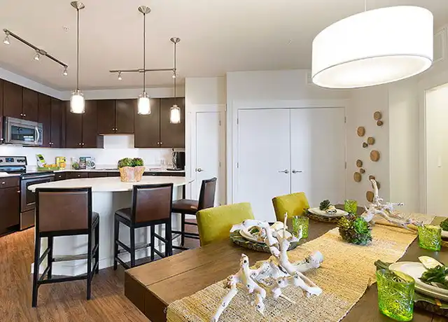 Property at 2119 E 7th St, Austin, TX, 78702, 2 beds, 2 baths, [object Object]