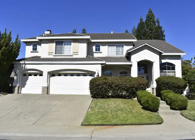 Property at 5310 Humboldt Dr, Rocklin, CA, 95765, 5 beds, 3 baths, [object Object]