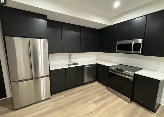 Property at 1031 Kearny St NE, Washington, DC, 20017, 2 beds, 1 bath, [object Object]