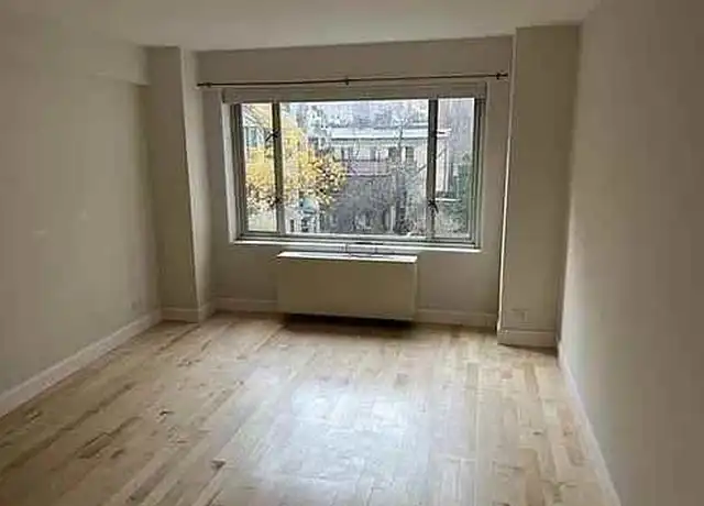 Property at 166 E 63rd St Unit 4K, New York, NY, 10065, 1 bed, 1 bath, [object Object]