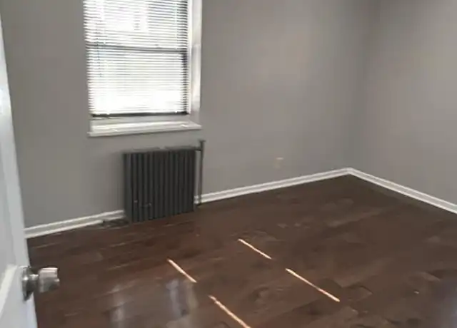 Property at 60 Crawford St, Newark, NJ, 07102, 1 bed, 1 bath, [object Object]