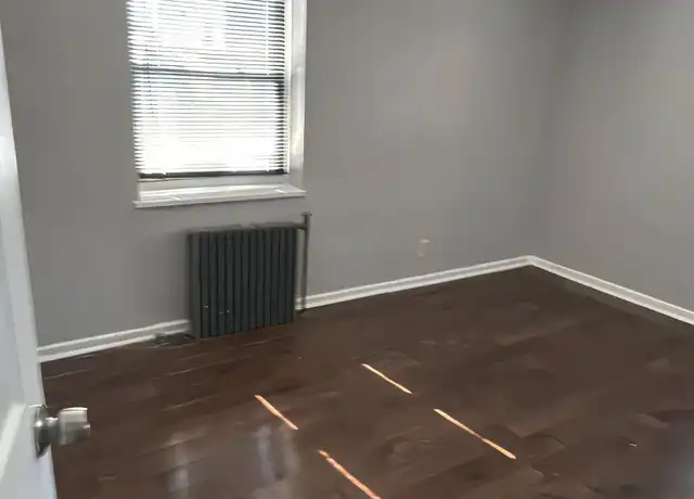 Property at 60 Crawford St, Newark, NJ, 07102, 1 bed, 1 bath, [object Object]