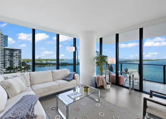 Property at 3131 NE 7th Ave #1006, Miami, FL, 33137, 3 beds, 3.5 baths, [object Object]