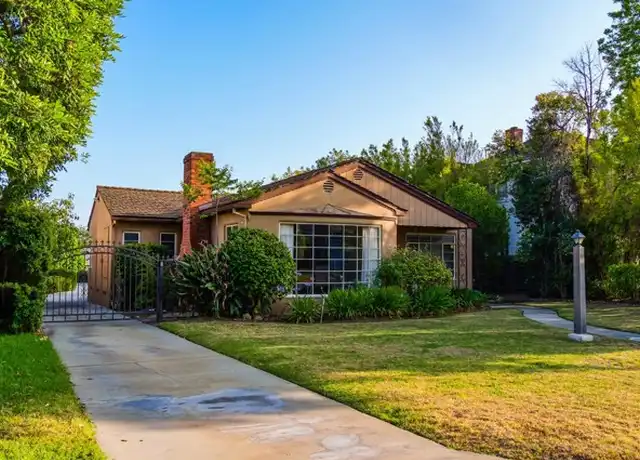 Property at 2880 Duarte Rd, San Marino, CA, 91108, 4 beds, 3 baths, [object Object]