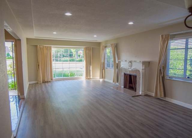 Photo of 2880 Duarte Rd, San Marino, CA 91108