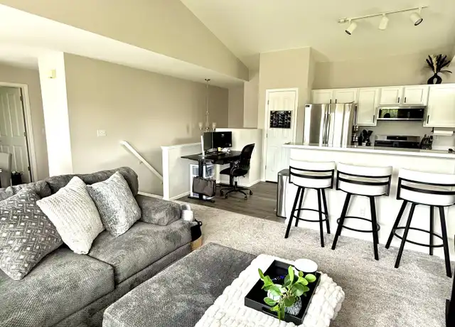 Property at 7700 W Grant Ranch Blvd Unit 1A, Littleton, CO, 80123, 2 beds, 2 baths, [object Object]