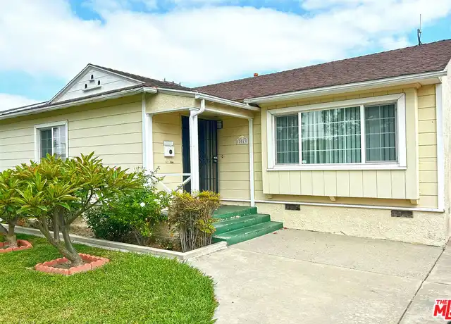 Property at 2513 Denmead St, Lakewood, CA, 90712, 1 bed, 1 bath, [object Object]