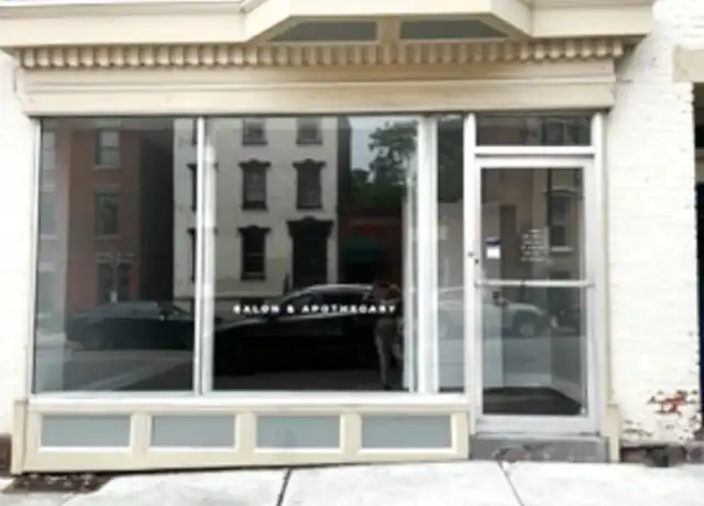 Property at 330 Madison Ave, Albany, NY, 12210, 1 bed, 1 bath, [object Object]