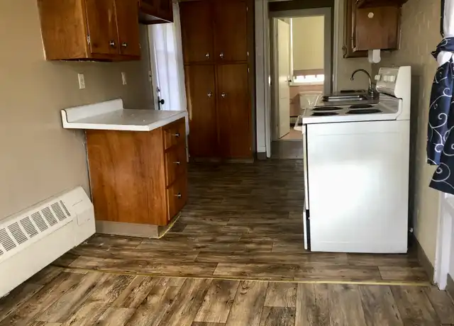 Property at 601 Green St Unit A, Greensburg, PA, 15601, 2 beds, 1 bath, [object Object]