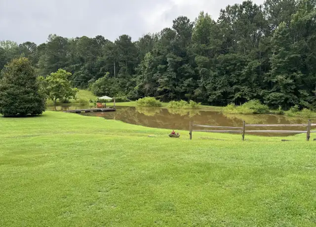 Property at 3230 Gunnels Ln Unit A, Oxford, AL, 36203, 1 bed, 1 bath, [object Object]