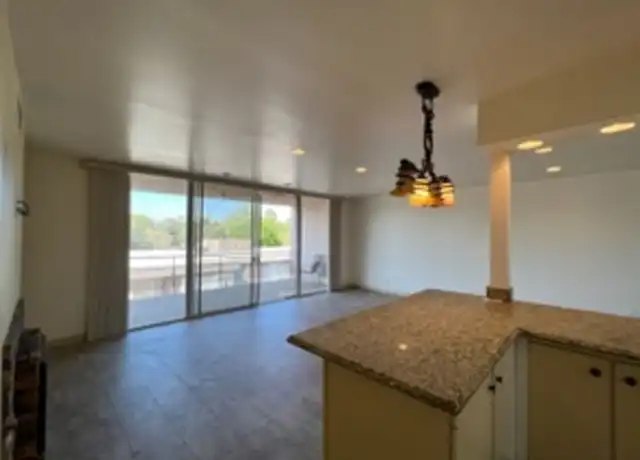 Property at 6979 Palm Ct, Riverside, CA, 92506, 2 beds, 2 baths, [object Object]