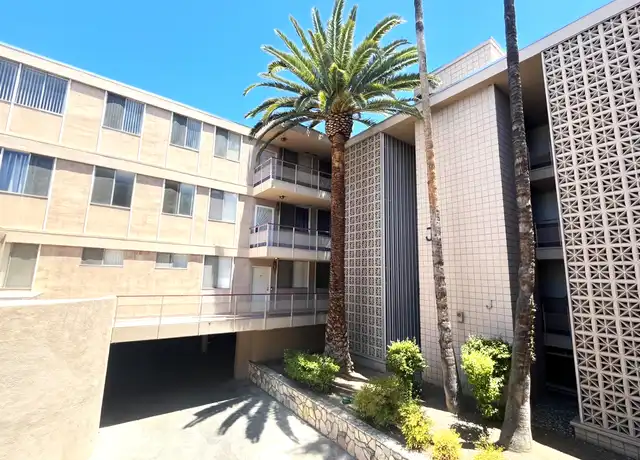 Property at 6979 Palm Ct, Riverside, CA, 92506, 2 beds, 2 baths, [object Object]