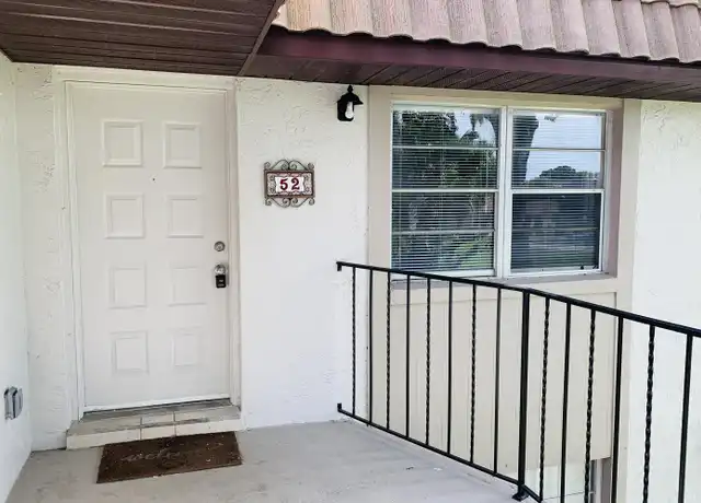 Property at 52 Windtree Ln, Winter Garden, FL, 34787, 2 beds, 2 baths, [object Object]