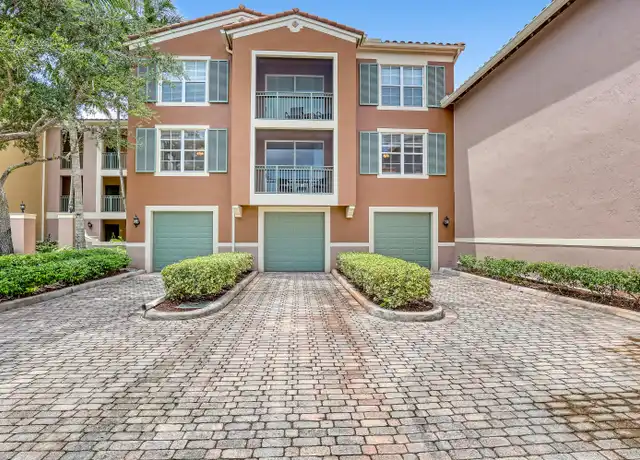 Property at 11710 Saint Andrews Pl #204, Wellington, FL, 33414, 2 beds, 2 baths, [object Object]
