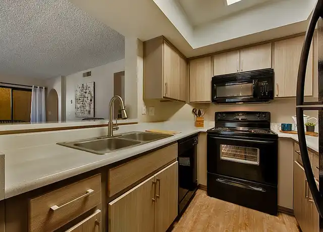 Property at Avana at the Pointe - 888 E Clinton St, Phoenix, AZ, 85020, 1-2 bed, 1-2 bath, [object Object]